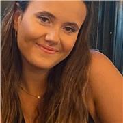 Apprenez, progressez, réussissez : des cours sur mesure pour vous !